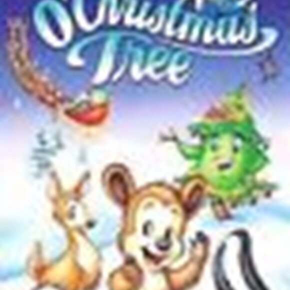 12 VHS Tapes Pulled at Random - Picture 9 of 15